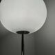 GLO BALL family FLOS floor lamps