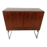 Mid century highboard, 1960s