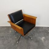 Armchair, 1970s