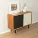 Commode classique des années 1950