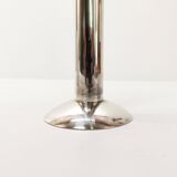 Photophore, bougeoir, Ercuis