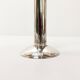 Photophore, bougeoir, Ercuis