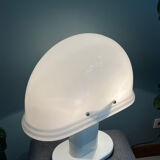 2x Rodolfo Bonetto lamps model 4054 produced by IGuzzini