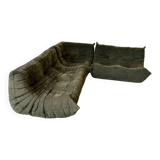 Ensemble Togo Rigne Roset