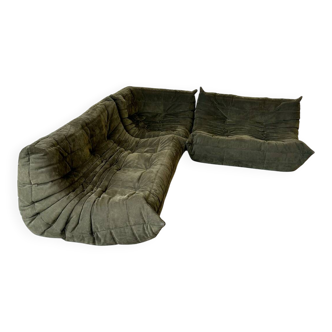 Together Togo Rigne Roset