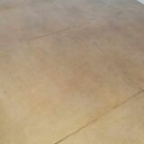 Parchment coffee table House R and Y Augusti Paris