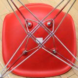 DSR Chair, Charles & Ray Eames Vitra
