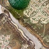 Tables gigogne Florentine