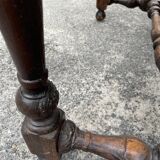 Small Louis XIII style desk