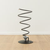 Postmodern umbrella holder, D-Tec