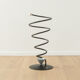 Postmodern umbrella holder, D-Tec