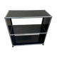 Rangement 2 modules usm