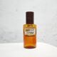 Vintage apothecary bottle