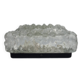 Wall or ceiling light