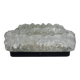 Wall or ceiling light