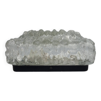 Wall or ceiling light