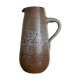 Pot à lait en céramique