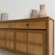 vintage enfilade