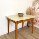 Formica table