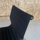 Eames EA 108 Office Chair