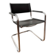Chair MG5 Italy
