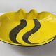 Fruit cup Elchinger 1950 vintage