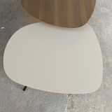 Table basse design Calligaris