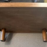 Roger capron coffee table