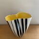Vintage vase Revernay 1950