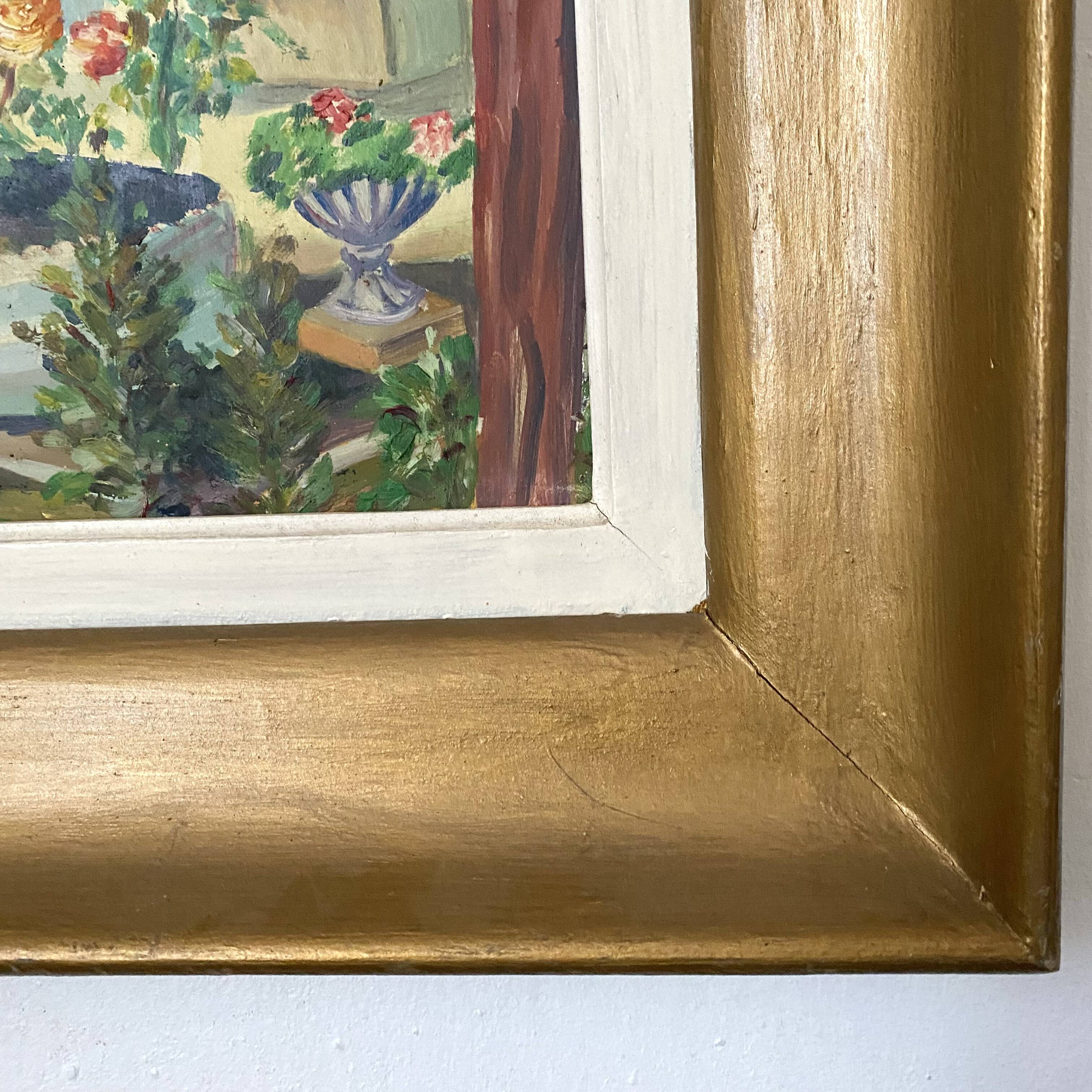 120 dées de Mason Vernon | mason, déco mason, décoraton mason