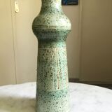 Ceramic Jacques Pouchain year 60 dieulefite