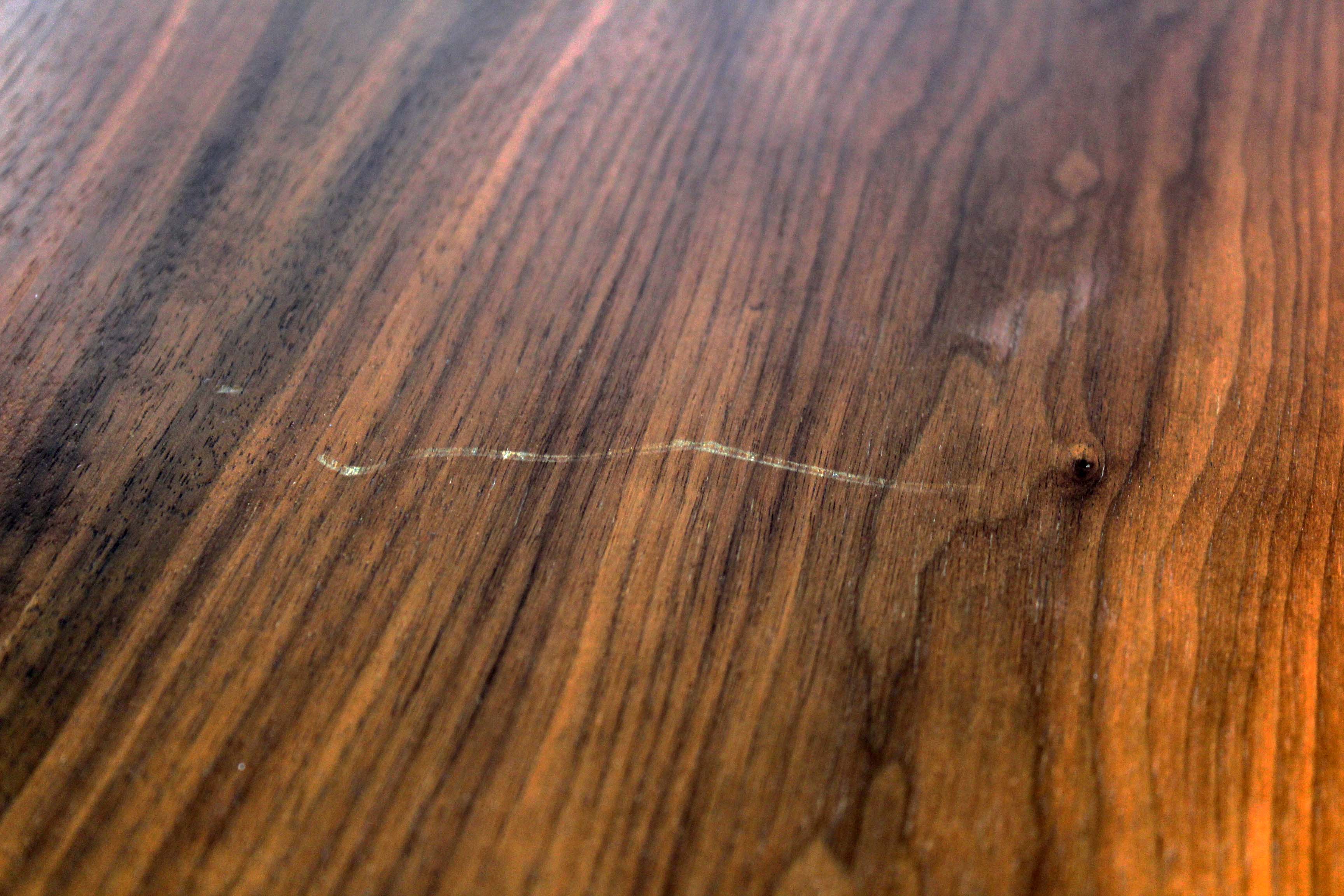 Vintage on wheels service