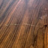 Vintage on wheels service