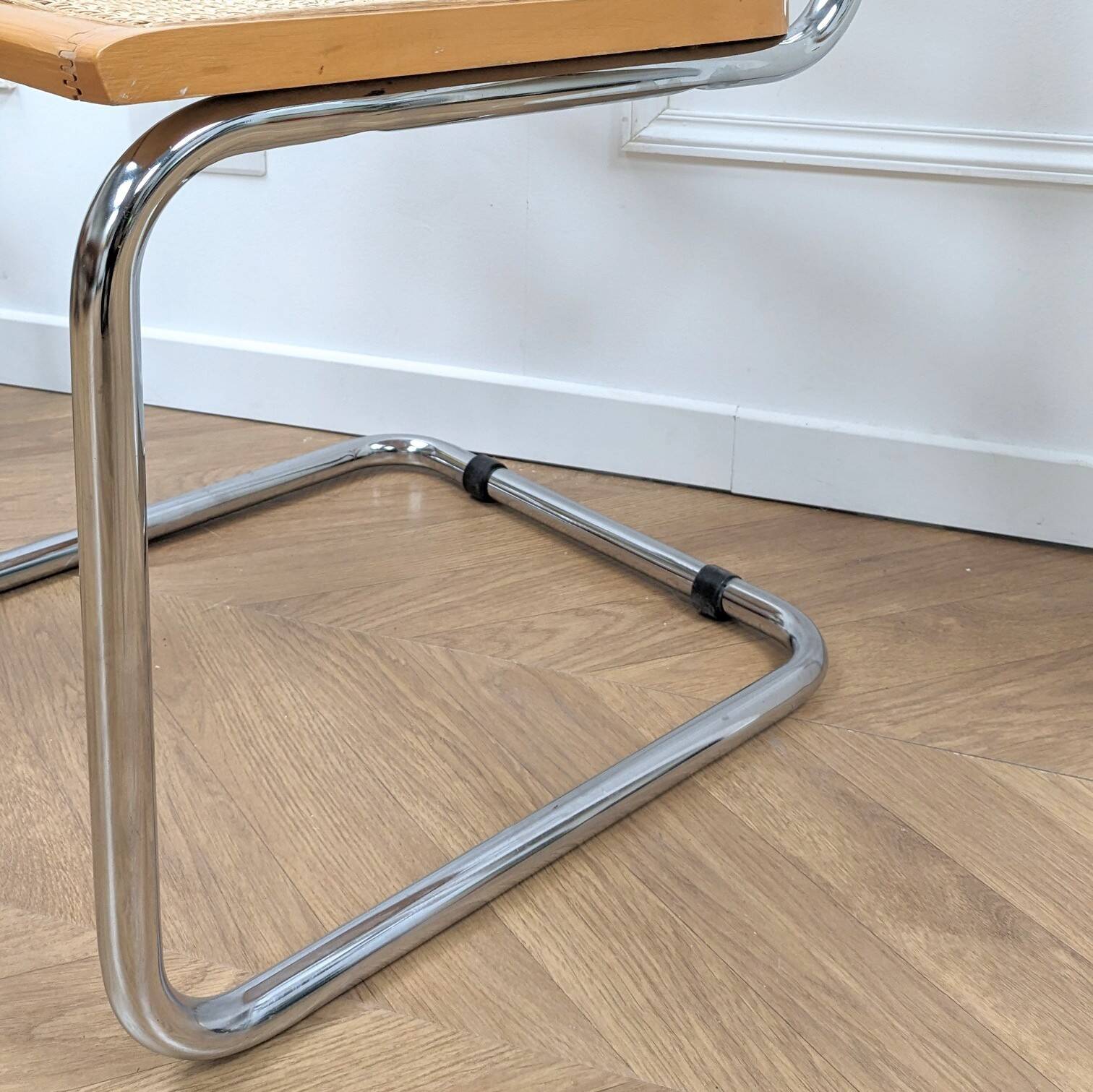 Chaise