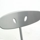 Piu Side Chairs from Bonaldo, 1990s