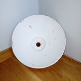 Aluminium industrial day offs