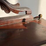 Wall shelf Napoleon III