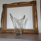 Luxval Art Deco Vase