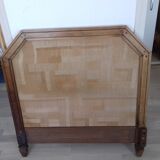 Rest bed