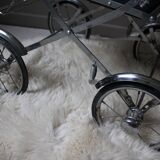 70's cane stroller
