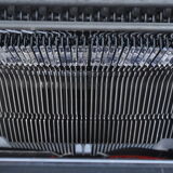 Underwood 310 typewriter