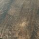 Old farm dining table Louis XIII turned wood