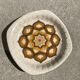 Coupelle Palissy England