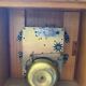 Horloge murale Vedette