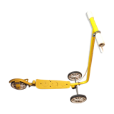 Scooter Honda