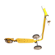 Scooter Honda