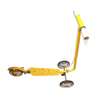 Scooter Honda