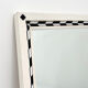 Postmodern Mirror by Paolo Portoghesi for Donna, 1980