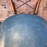 Chaise DSW de Ray & Charles Eames