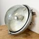 Industrial Soviet Wall or Ceiling Light, 1970s